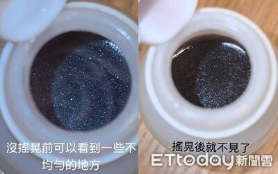 孩子退燒藥「少1動作」效果大減！醫點名：眼藥水也是