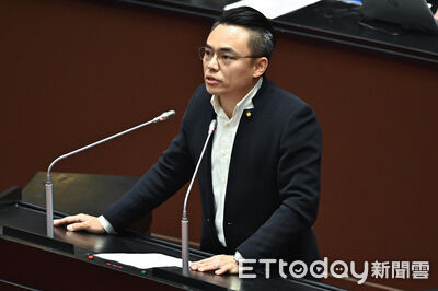 陳嘉瑩毒駕奪命一審判死　洪孟楷籲二、三審「守住正義底線」