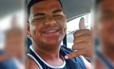 幫遊客撿結婚戒指　24歲救生員被「吸入排水口亡」身上大片瘀青