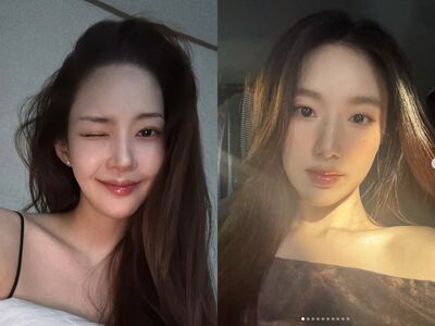 除夕肌膚開光迎一整年好運！溫和煥膚有技巧避免爛臉