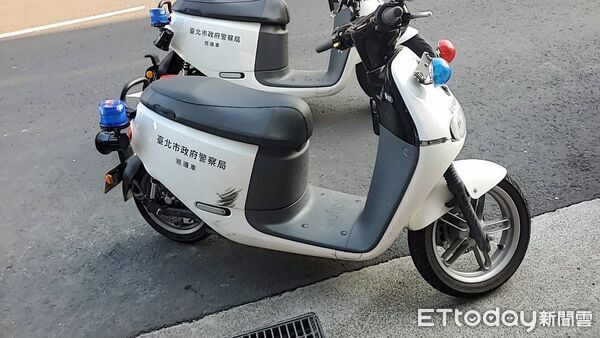 ▲▼             。（圖／記者黃宥寧翻攝）