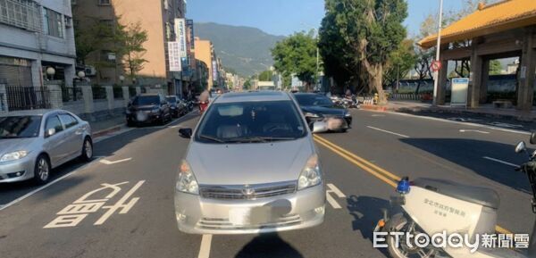 ▲▼             。（圖／記者黃宥寧翻攝）