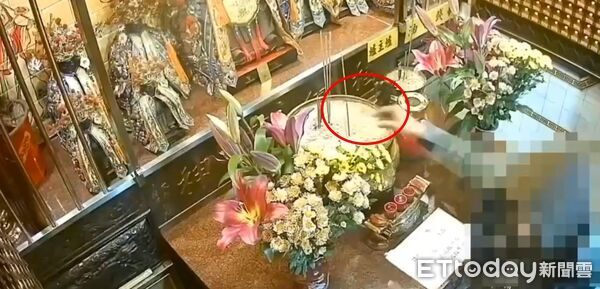 ▲▼             。（圖／記者黃宥寧翻攝）