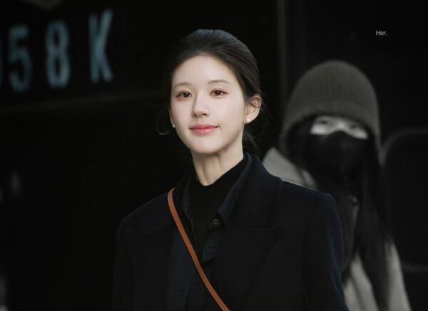 獨家／微博風氣急遽轉變！　藝人「直接關閉」成自保方式