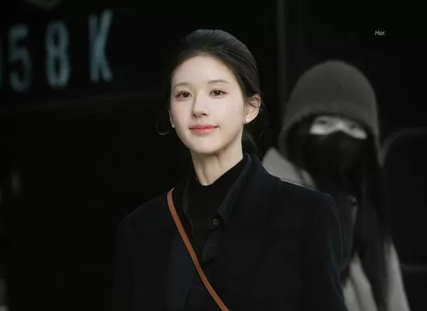 獨家／微博風氣急遽轉變！　藝人「直接關閉」成自保方式