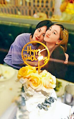 獨家／微博風氣急遽轉變！　藝人「直接關閉」成自保方式