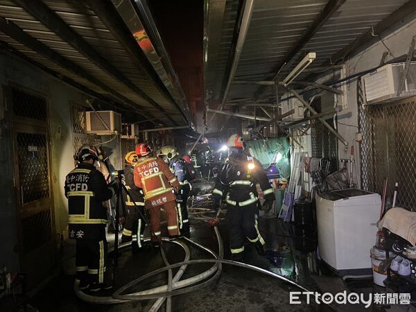 ▲▼             。（圖／）