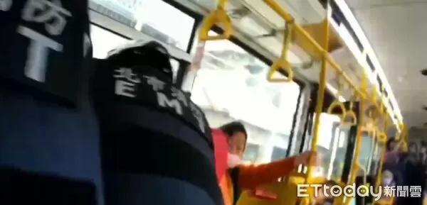 ▲▼             。（圖／記者黃宥寧翻攝）