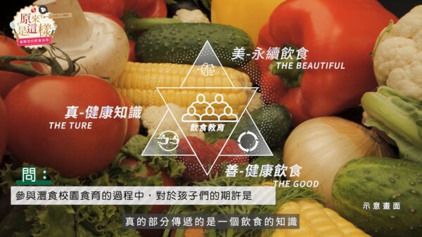 ▲▼             。（圖／ETtoday）