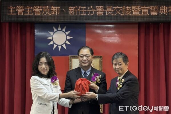 ▲▼             。（圖／記者黃宥寧攝）