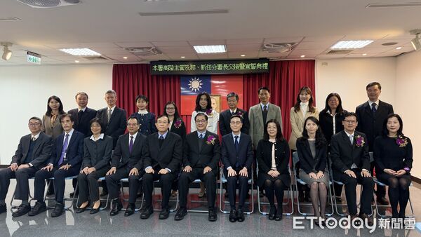 ▲▼             。（圖／記者黃宥寧攝）