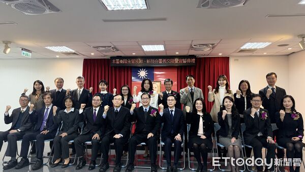 ▲▼             。（圖／記者黃宥寧攝）