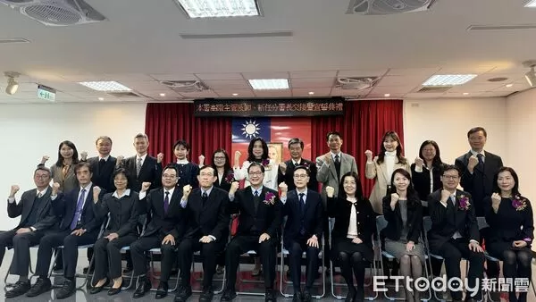 ▲▼             。（圖／記者黃宥寧攝）