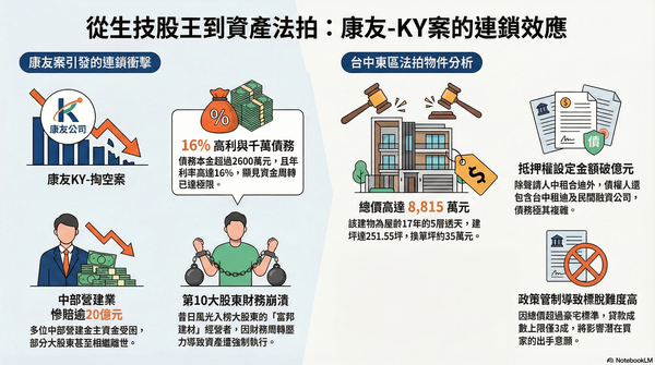 ▲▼             。（AI協作圖／記者陳筱惠製作，經編輯審核）