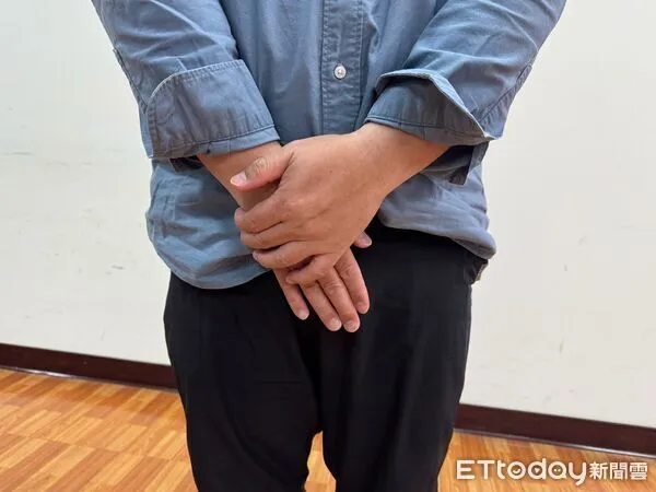 ▲▼             。（圖／李綜合醫院提供）