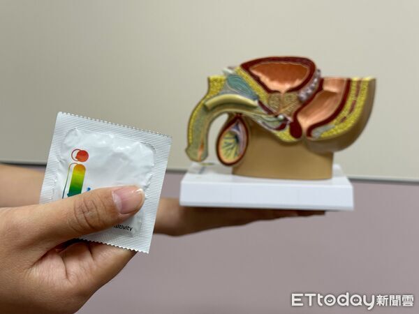 ▲▼             。（圖／李綜合醫院提供）