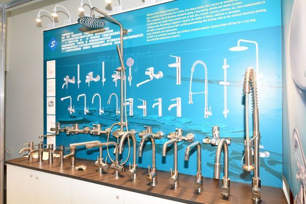 ▲彰化水五金產業。（圖／ETtoday資料照）