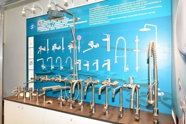 ▲彰化水五金產業。（圖／ETtoday資料照）