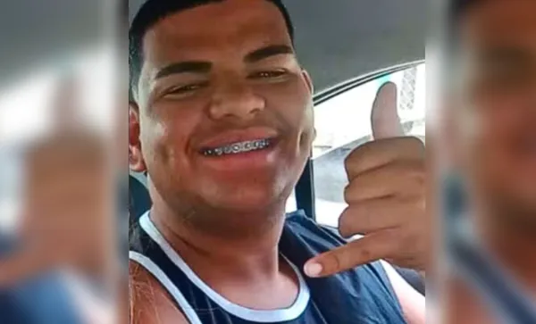 幫遊客撿結婚戒指　24歲救生員被「吸入排水口亡」身上大片瘀青。（圖／翻攝自Facebook）