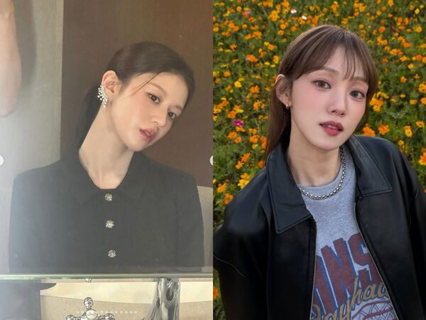 不用花一毛錢！戒掉三大壞習慣　輕鬆養成變美體質