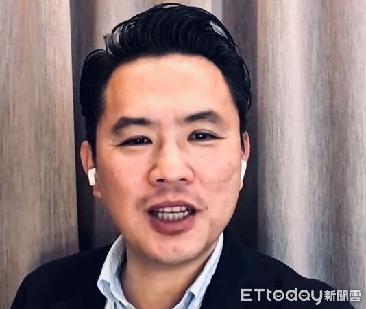 前立委批台美關稅談判「輸到脫褲子」　轟賴清德守不住護國神山