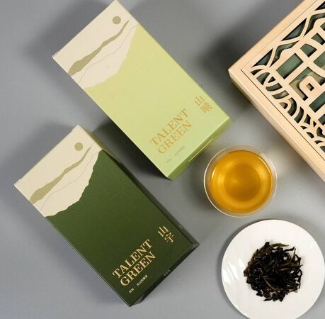 ▲「土壤碳匯」為氣候解方關鍵之一，台灣農業正式跨出制度化的一步。（圖／新生永續顧問提供）