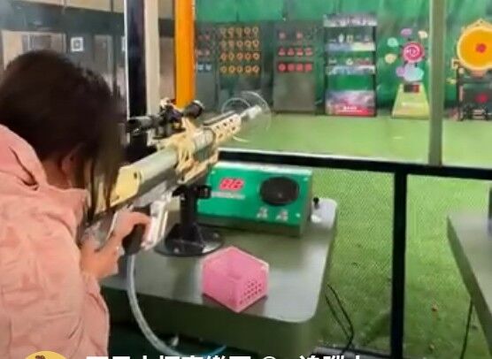 ▲百果山親子探索樂園重新開幕。（圖／翻攝自百果山探索樂園）