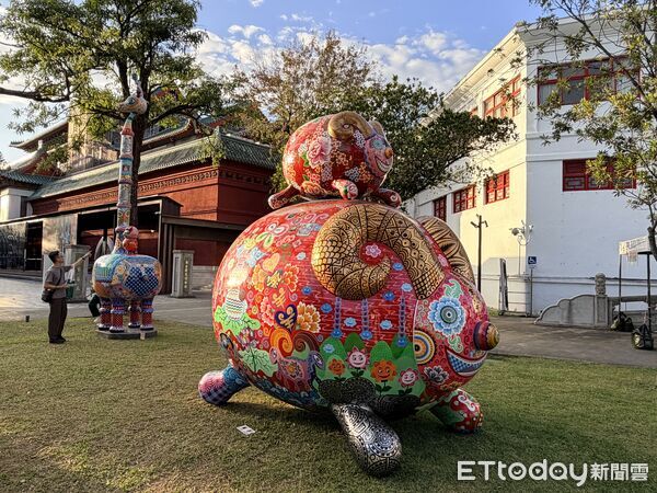 ▲▼             。（圖／民眾提供）