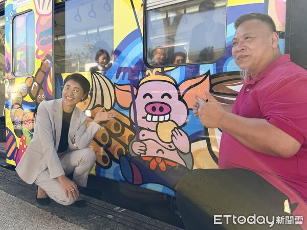 ▲▼             。（圖／民眾提供）