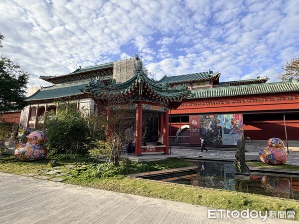 ▲▼             。（圖／民眾提供）