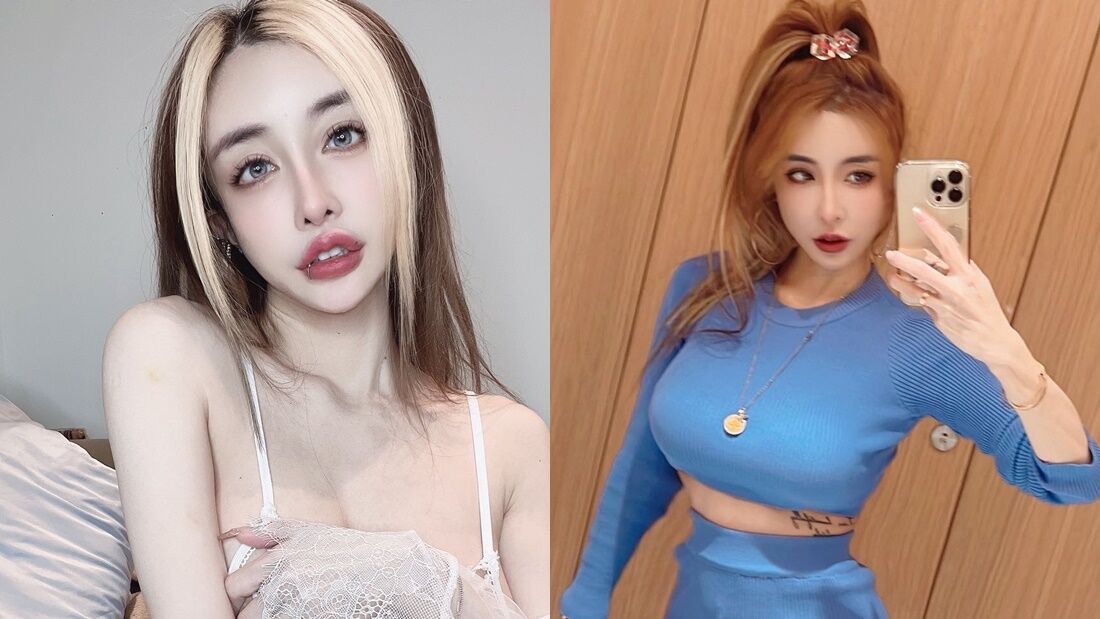 ▲▼雪碧。（圖／翻攝自Facebook／方祺媛雪碧）