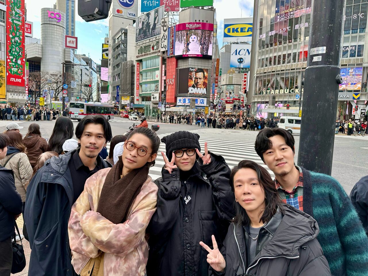 ▲▼  麋先生〈無所謂明天還有多壞〉。（圖／相信音樂提供）