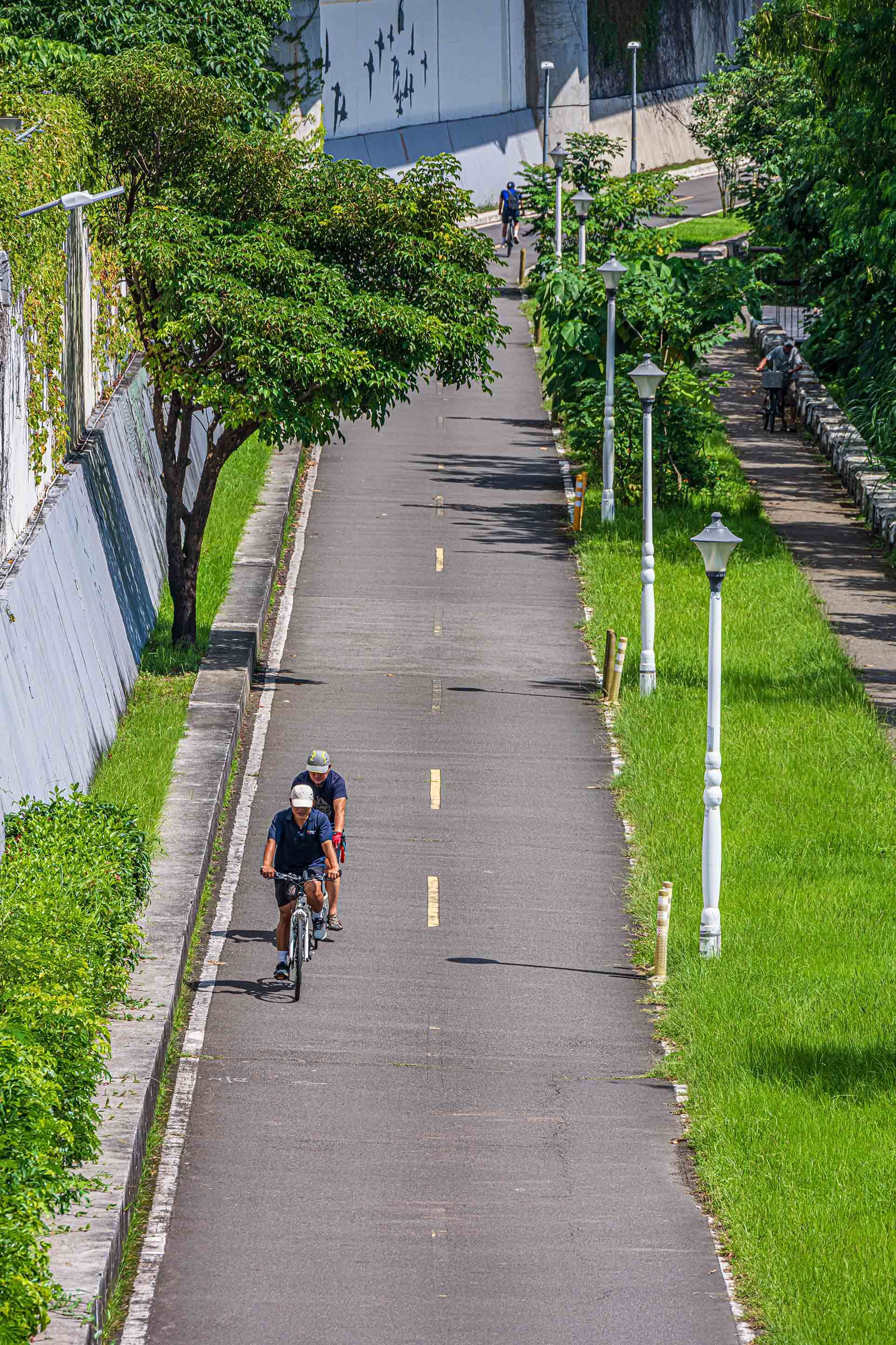▲▼北士科,士林,漢皇韶光,信義代銷,社子,捷運。（圖／業者提供）