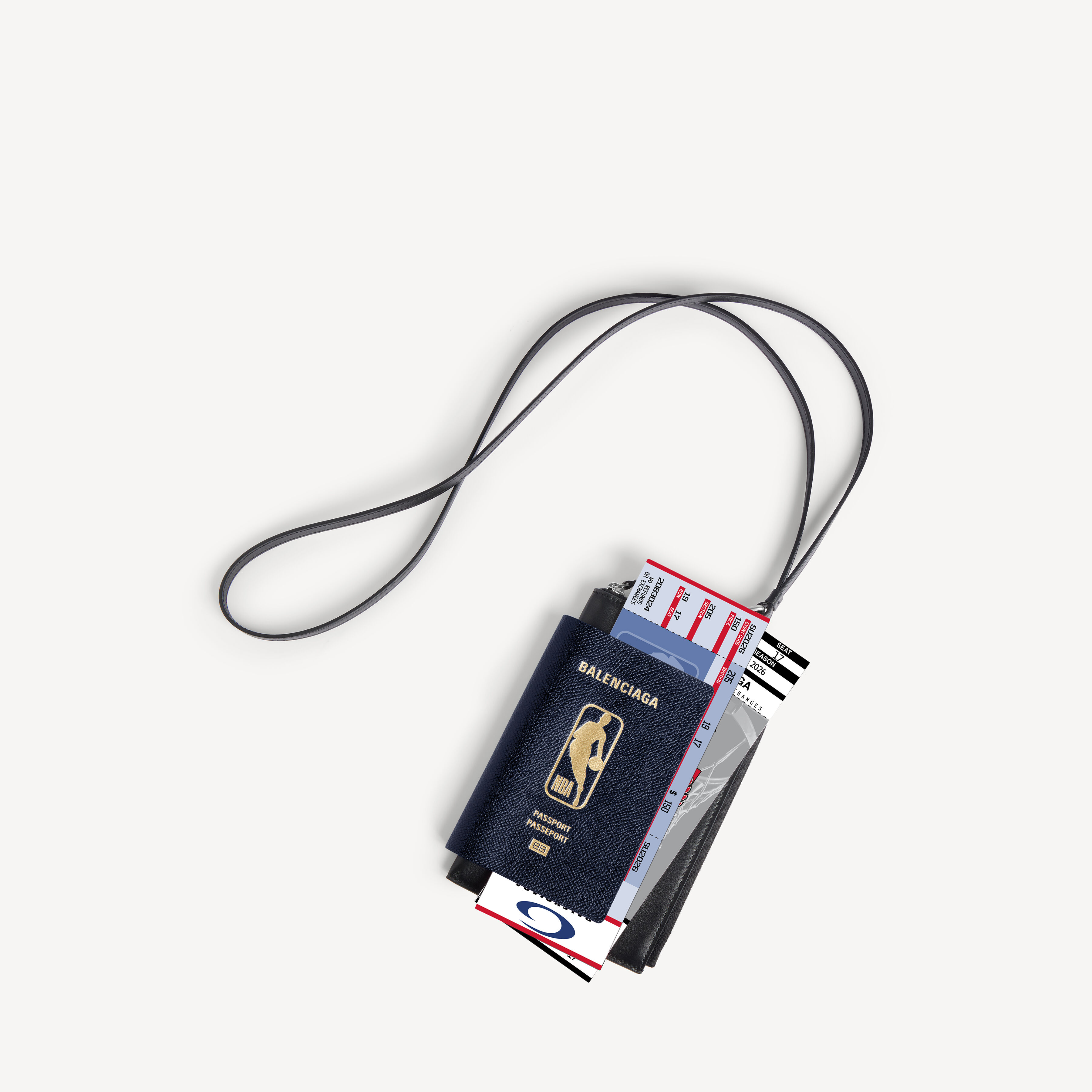 ▲balenciaga。（圖／品牌提供）