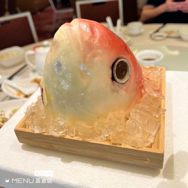 ▲巧克力甜點     。（圖／美食誌提供）