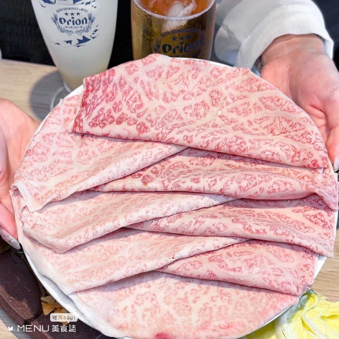 ▲士林美食  。（圖／美食誌提供）