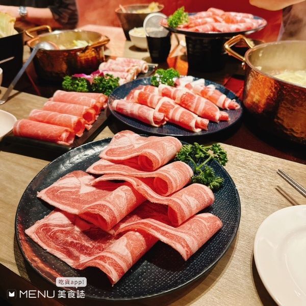 ▲士林美食  。（圖／美食誌提供）