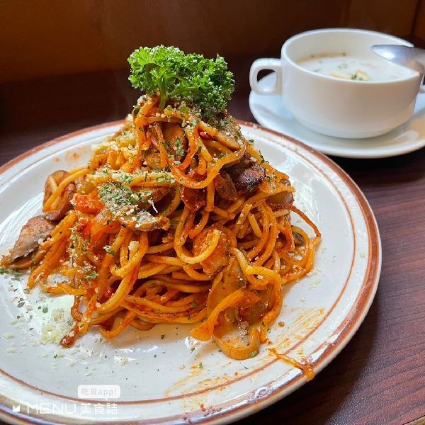 ▲士林美食  。（圖／美食誌提供）