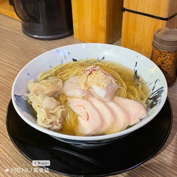 ▲士林美食  。（圖／美食誌提供）