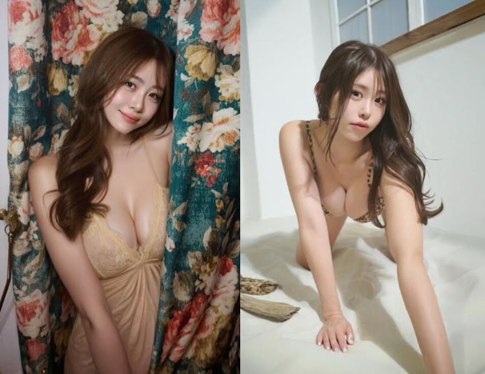 ▲G級饒舌歌手RINOA震撼宣布AV出道。（圖／翻攝自IG／rinoa__jp）