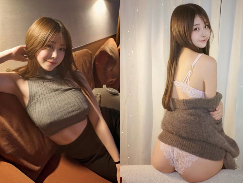 ▲G級饒舌歌手RINOA震撼宣布AV出道。（圖／翻攝自IG／rinoa__jp）