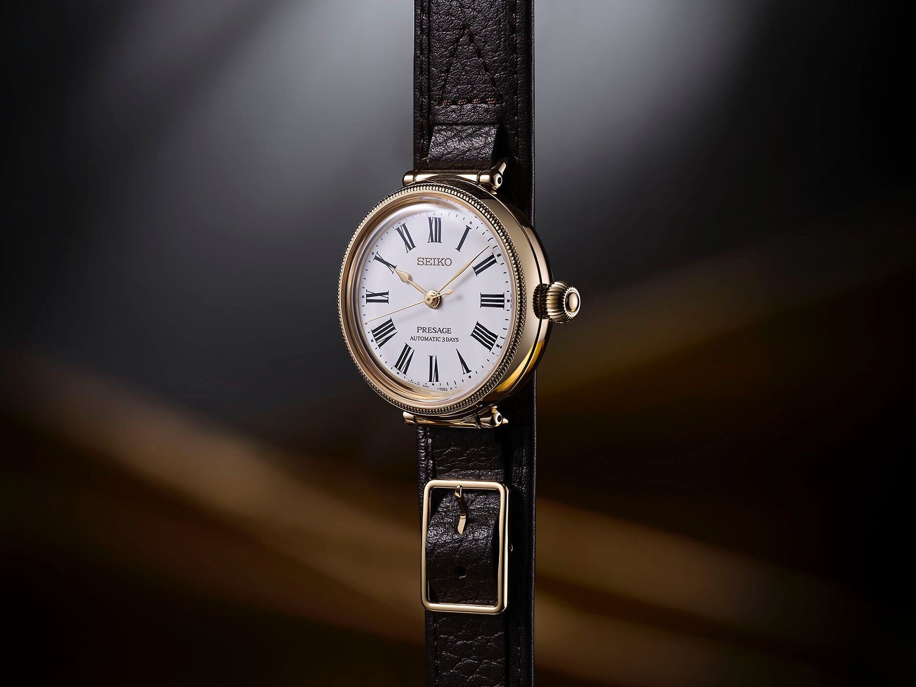 ▲▼ Seiko,Citizen            。（圖／公關照）