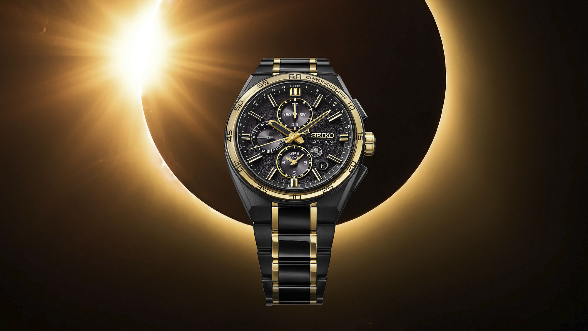 ▲▼ Seiko,Citizen            。（圖／公關照）