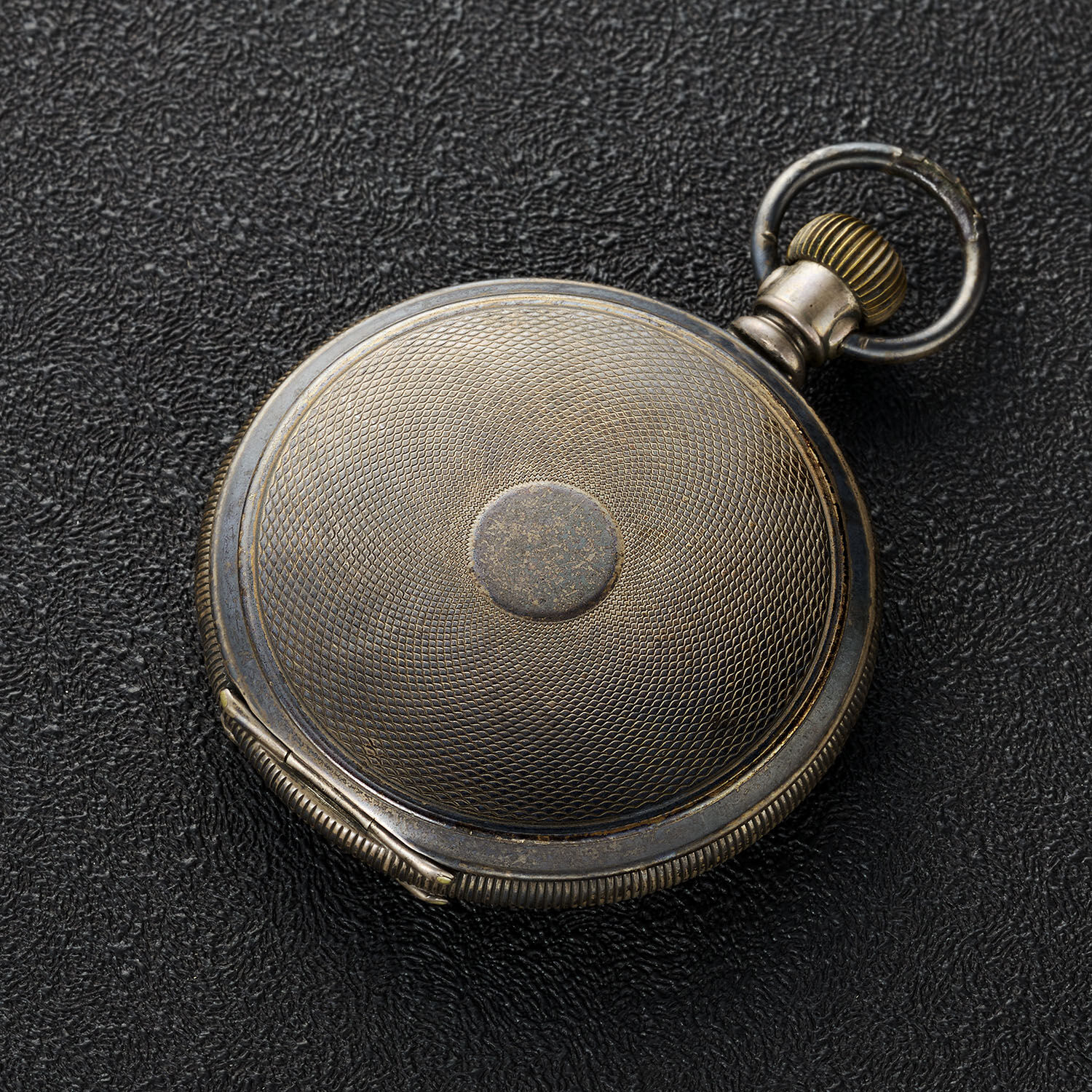 ▲▼ Seiko,Citizen            。（圖／公關照）