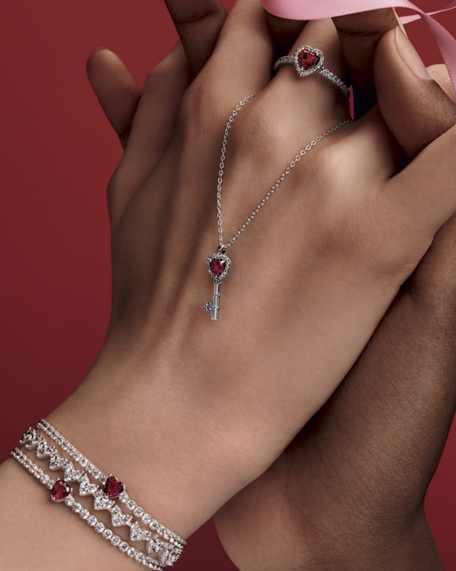 ▲▼Casio             。（圖/公關照）