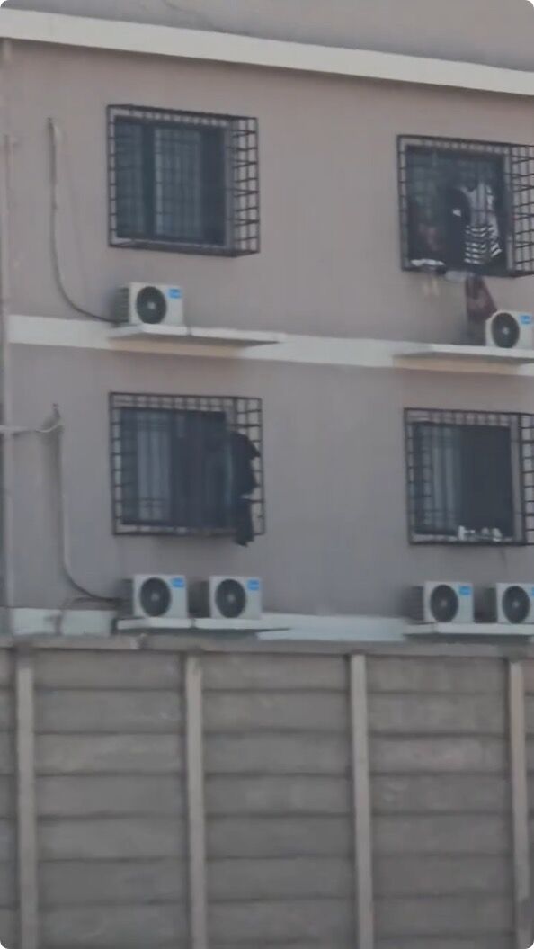 ▲▼KK園區2.0。（圖／翻攝臉書／AMA Malaysia）