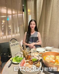 獨家｜Fumi談霸凌：被模仿嘲笑、投訴用女廁　被排擠她這樣面對