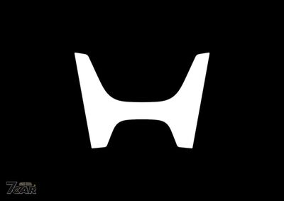 Honda宣布「全面啟用全新H廠徽」！不限電動車導入旗下所有車款