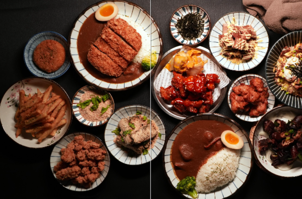 ▲▼             。（圖／翻攝自店家IG）