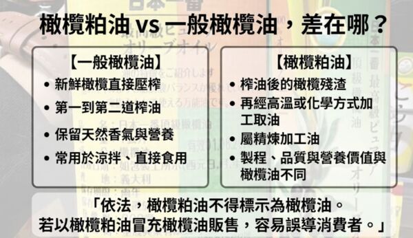 ▲▼             。（AI協作圖／記者黃宥寧製作，經編輯審核）